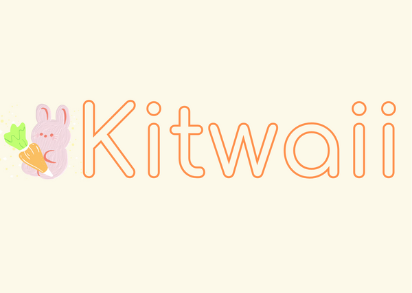 Kitwaii